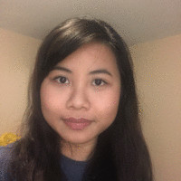 Kim Thao Huynh