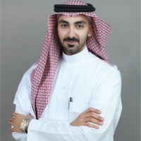 Abdullaziz Taj