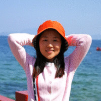 Annie Cheng