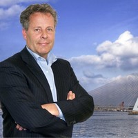 Rien Van Harten