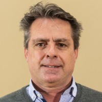 Guillermo Daniel Manetti