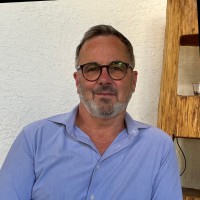 Jürgen Kurz