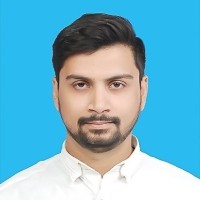 Muhammad Ali Wajid