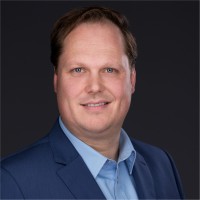 Pim Pellegrom