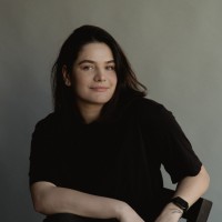 Asta Jautakytė-Jankauskė