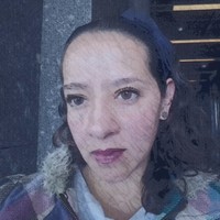 Alma Nancy Mondragon Chavarin