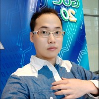 Jason Chu