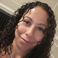 Jessica Bell