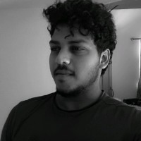 Rohan B R