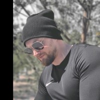 Dainius Grauzinis