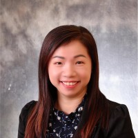 Rachel Ng
