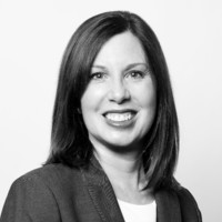 Barbara Harger, Cfp®