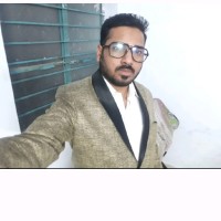 Asif Mansuri