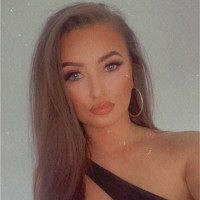 Emily Kirwan