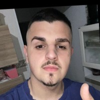 Daniel Garcia Arca