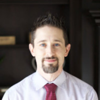 Nick Brannigan