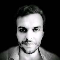 Mostafa El Ayoubi El Idrissi