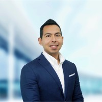 Christian Barrios Triana
