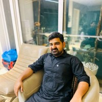 Al Wadood