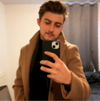 Killian Seigneuret