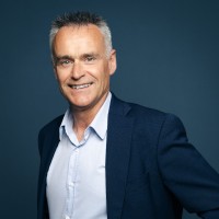 bernard CONSTANTIN