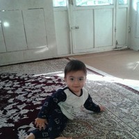 Arvin Abdollahifar