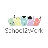 School 2 Work