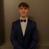 Thomas Deom