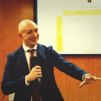 Andrea Cimmino