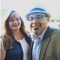 Brad Williams