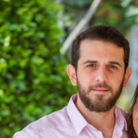 Soheil Chalhoub