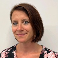 Stephanie Muller