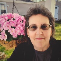 Wendy Renaud