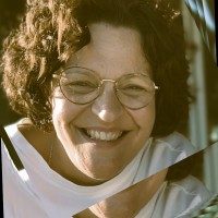 Christelle RAMON COUTAN