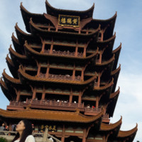 刘文泽
