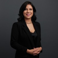 Erin Villarreal