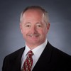 Brian Gooding