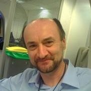 Andrea Aleotti