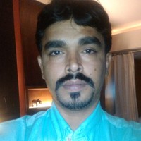 Ajay Kumar Mishra
