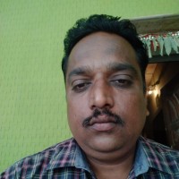 Ashwin Ujjainkar