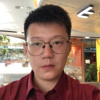 叶一帆
