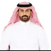 Hamdan Almakhalas