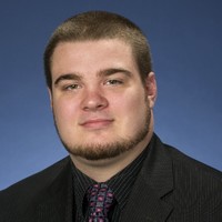 Timothy Lytle