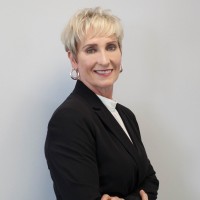 Arlene Russell
