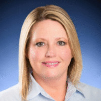 Susan Flaherty