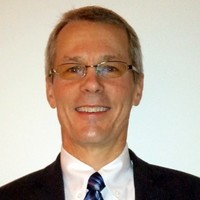 Michael Brask