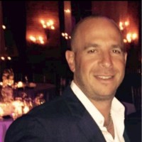 Phil Rosenberg