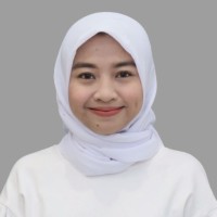 Lusi Noviyanty