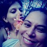 Lilibet Marroquin
