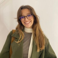 Léa Cassar